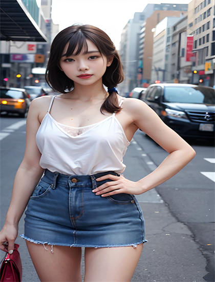 投资近2亿大桥围栏大片倒塌_忘忧草日本电影中文字幕_男人就爱吃这套