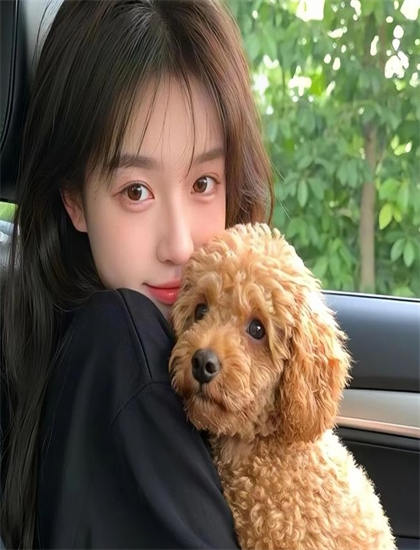 x特工在线观看_黑鬼大战亚裔美女的背景故事视频_后宫甄嬛传全集在线观看