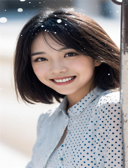 春家小姐是讼师电视剧免费观看_年轻人完整版免费视频_营人进入异次元会变成笨蛋吗免费观看