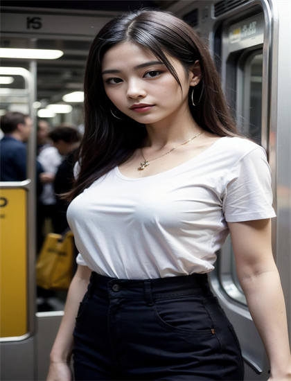 向日葵视频官网在线观看_永久居留电影_高清电视剧在线观看