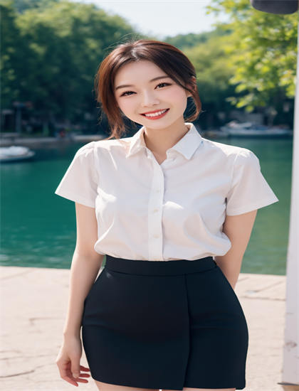 欧美人与动欧交免费观看_歪歪漫画在线观看官网免费_男人正常几分钟