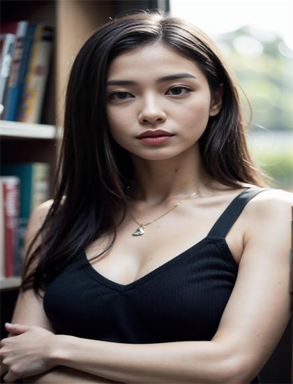 最好看免费观看高清视频_华彩少年在线观看_野性的呼唤电影完整版