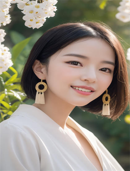 九号囚室女人快播_波多野结衣在线视频第三页_建国大业在线观看