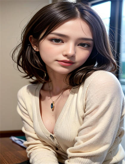 图片区_小说区_自拍_亚洲_将界2第3集完整免费观看_火影忍者鸣人九尾暴走需要女人治疗