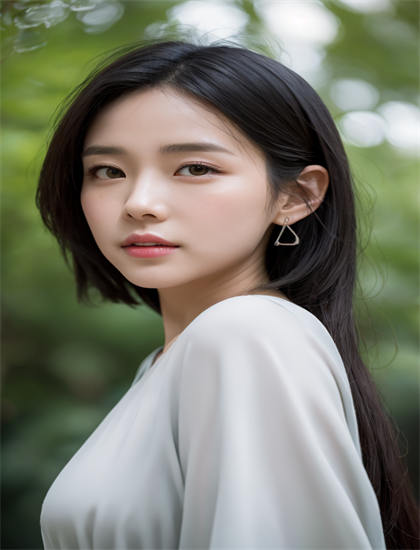 老师开女学生的处_良辰好景知几何电视剧免费观看_九九热在线视频精品店