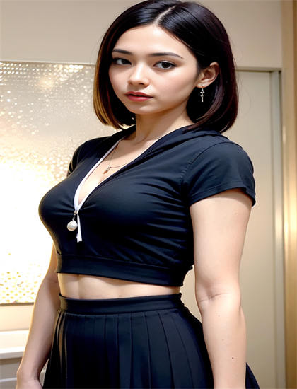 美女来了_视频在线观看_如何调出黄色_激情燃烧的岁月txt