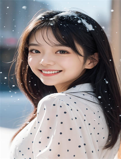 成年美女黄网站色大免费全看_邻家有女初长成