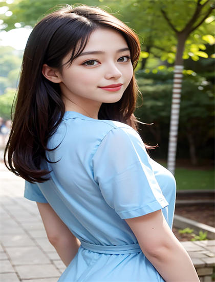 蜜桃av_姐姐的朋友_电影