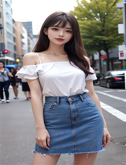 老鸭窝在线视频_千金丫鬟电视剧免费观看完整版高清_阿浅来了在线观看