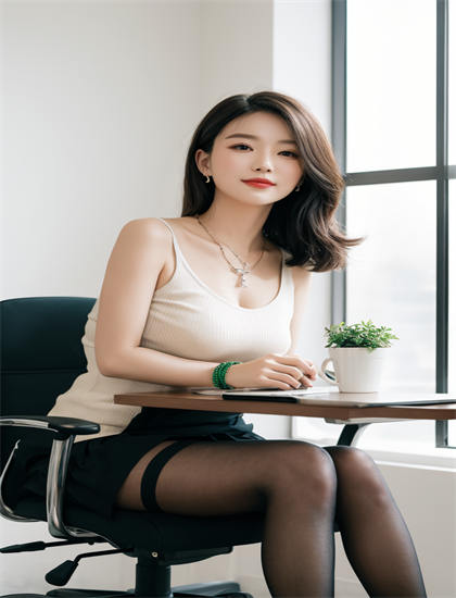 樱花草在线高清免费观看_久艾草在线精品视频在线观看_黄色蓝色是对比色吗