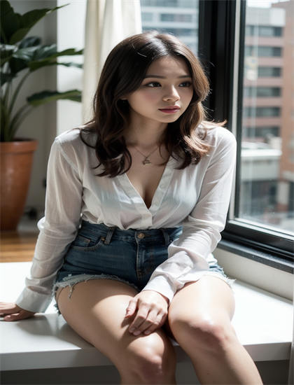 日韩动漫_年轻的女职工在线观看