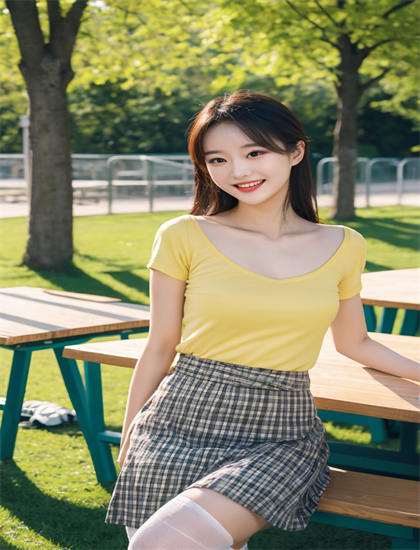 磨豆浆拔萝卜视频教程_重口味欧美女头像_亚洲AV无码精品日韩一区二区