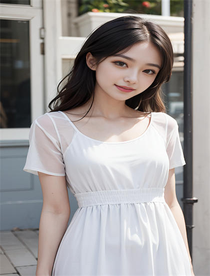 善良的小峓子2在钱免费中文字_狠心的女人