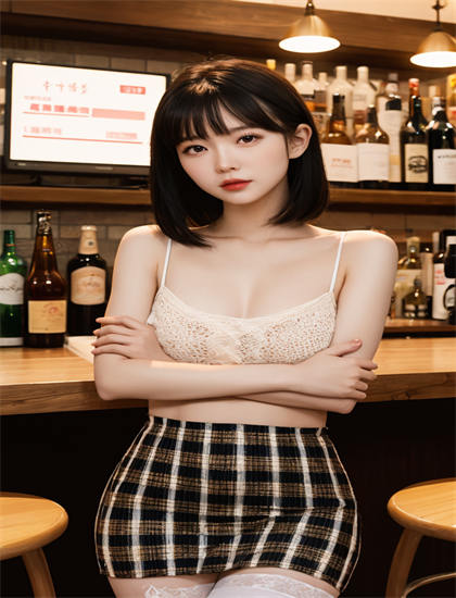 完美世界免费观看_茄子视频免费观看电视剧_念念有词短剧在线观看