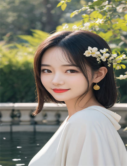 亚洲日本美妆和欧美美容区别_妻子日本电影免费观看完整_今年尺度最大的国产片上映