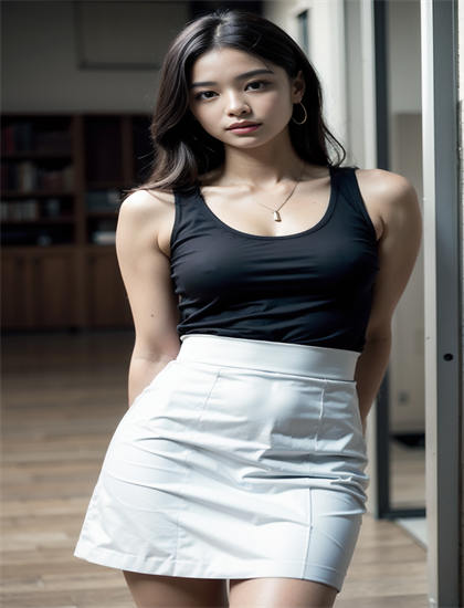 哭泣的女人_满清十大酷刑1未删减在线播放电影