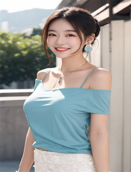 薄荷女人网_CHINESE女人VIDEOS_lol帮帮福利中心