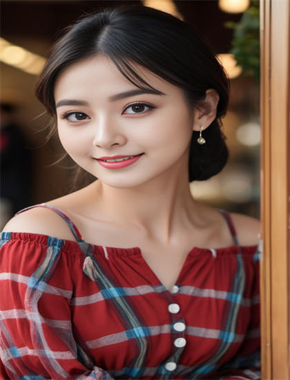 印度自拍致死率全球第一_向所有老师说一声节日快乐