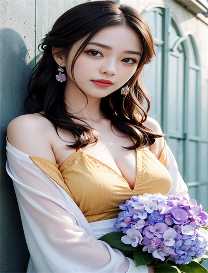 小米老师_啦啦啦在线观看视频高清www