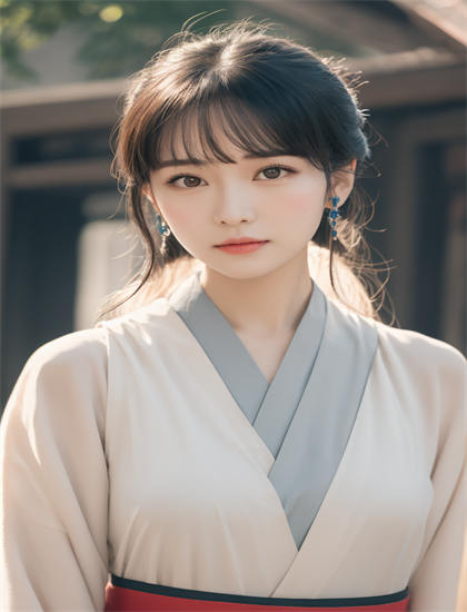 陈翔六点半之拳王妈妈免费观看_高清无码视频直接看