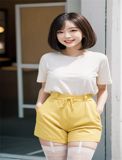 形容女人的成语_适合夫妻熬夜一起看的电影