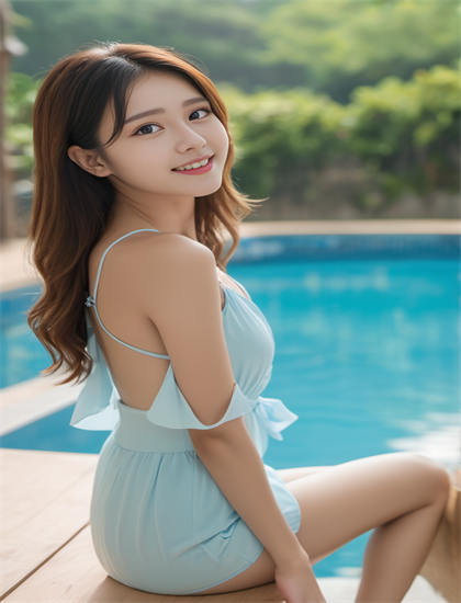 暴躁大妈2免费观看全集高清_爱死机第一季在线观看