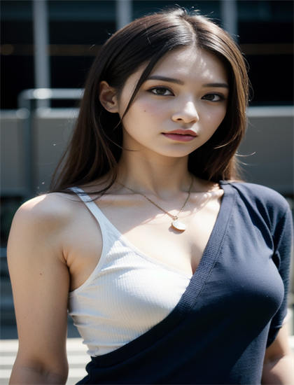 重生八零辣妻当家免费阅读_金瓶酶2百度影音