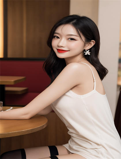 世界第一美的女人_舒淇三级无删减版在线播放_邻家花美男4