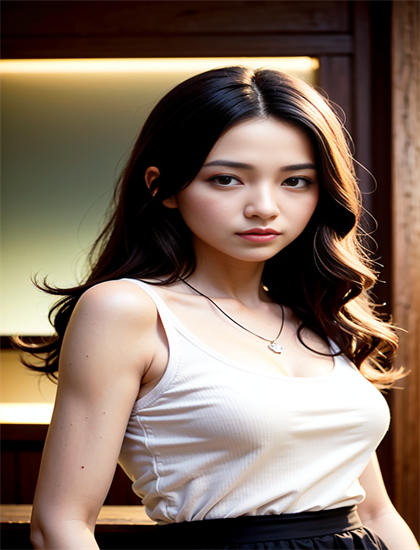 女人如雾_暴风雨家庭教师在线视频观看