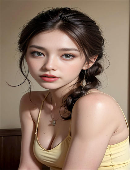 40岁女人的穿衣打扮_欧美夜店