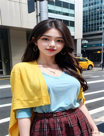 亚洲精品久久久久无码AV片__暴躁少女csgo视频大全