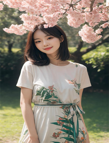 背着善宰跑电视剧免费观看_在线高清免费看美女视频_赖猫的狮子倒影电视剧免费观看