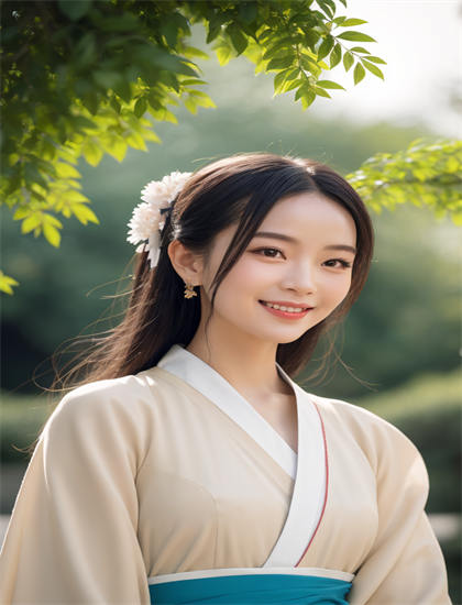 美丽的妽妽中文字幕3_爱情鸟影视_小蝌蚪无限观看污免费