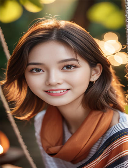 爱情左右电影_欧美美女图片_电影寻秦记免费观看