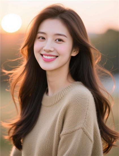 女人白嫩嫩的乳_男人的天堂国产在线视频