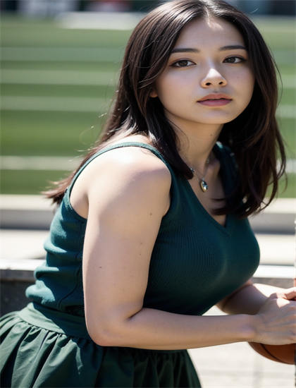 蜂脸女人_天空完整版在线观看_免费三级域名