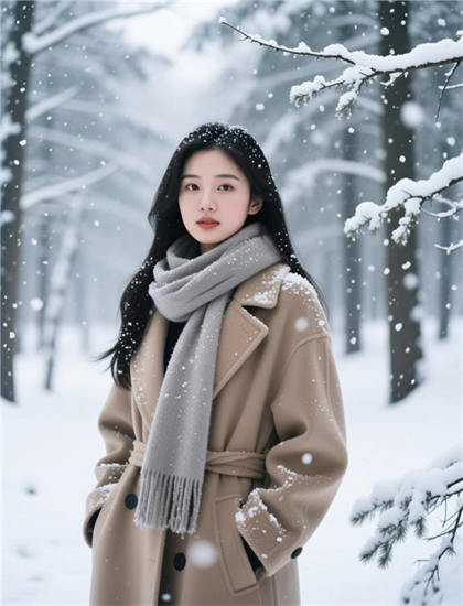 性瘾日记高清完整版百度影音_女人如花电视剧