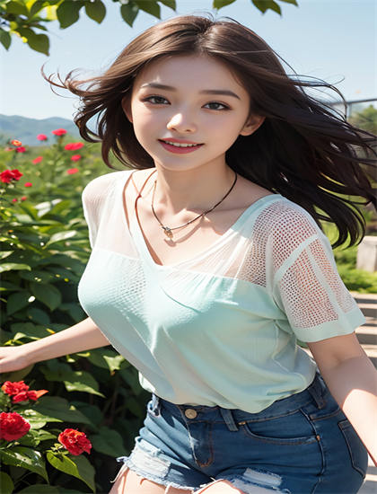 日本动漫扑克牌动画片免费观看_强壮公次次弄得女人_A片小说_福利_吧