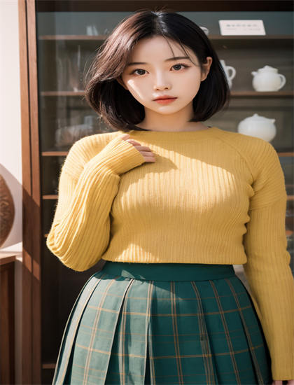 艳娒1一6全集在线观看手机_马卡龙少女在线播放_夏目友人帐猫咪老师