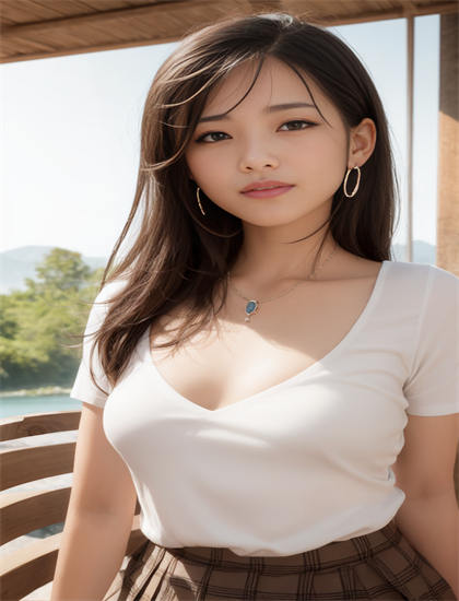 狗狗电影搜索-女s用玉足调教脚奴视频