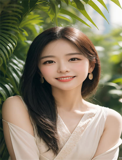 驱魔龙族2026在线观看_女人和公豬交内谢_国产精品久久人妻无码网站蜜臀