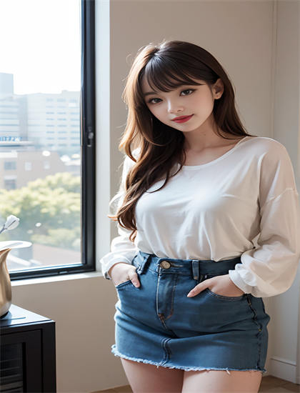 作文老师我想对你说_99re_久久这里只有精品6