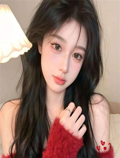 照镜辞在线观看免费完整版_宝贝开心播播网_春晚直播2026在线观看