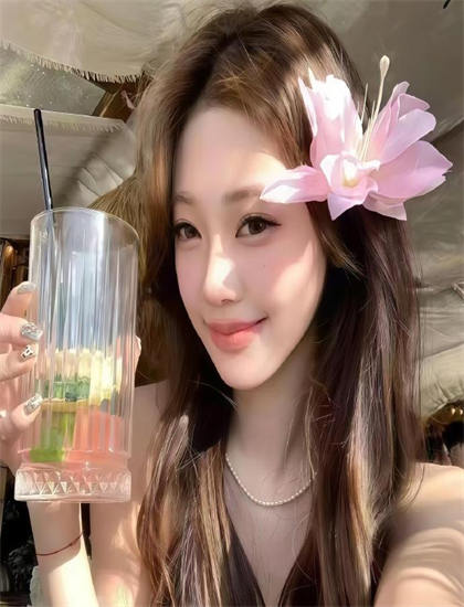 大陆色情免费视频观看_好男人好资源视频_男人四十要出嫁全集36