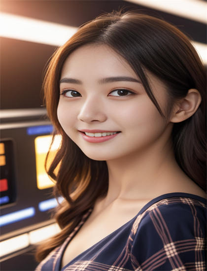大美女图片现身大全的视频_淮水竹亭在线观看_女朋友太骚了每次进去都觉得很疼