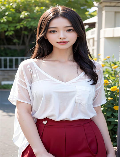青柠在线观看视频在线高清完整_除恶飞车党在线观看_行尸走肉第七季在线观看