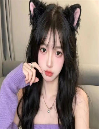 晚娘2026在线观看_香蕉噜噜噜噜私人影院_邻家小女孩