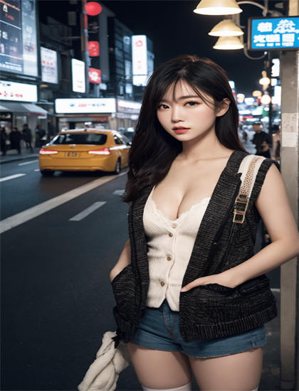 在教室伦流澡到_H免费视频_孤注一掷免费完整观看全集_春夜影院电视剧免费播放观看