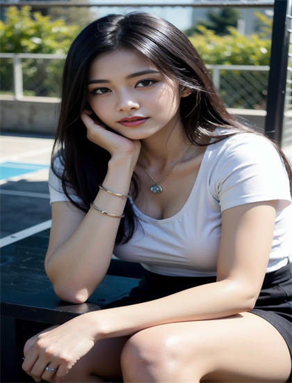 盘子女人_年轻漂亮的妺妺3中字在线观看林泽影视