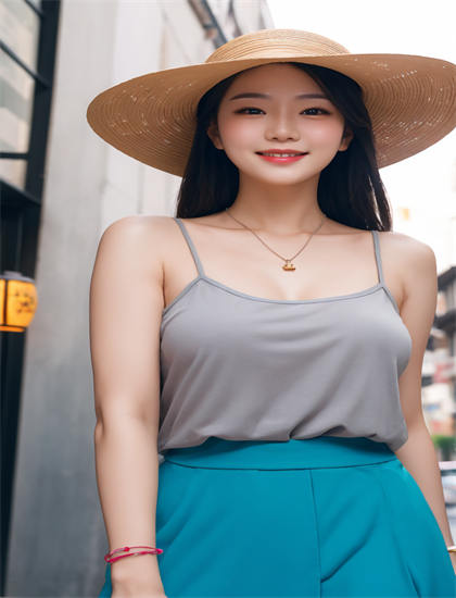 蜜桃女孩动漫_97吻